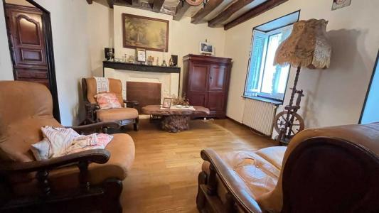 Annonce Vente 3 pices Appartement Corbeil-essonnes 91