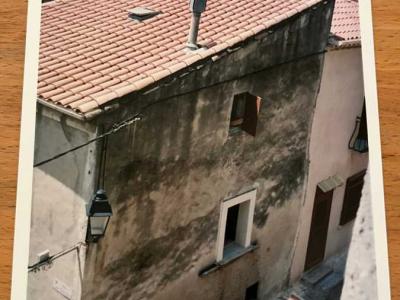 For sale Lespignan 3 rooms 59 m2 Herault (34710) photo 0