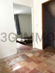 For sale Lespignan 3 rooms 59 m2 Herault (34710) photo 3