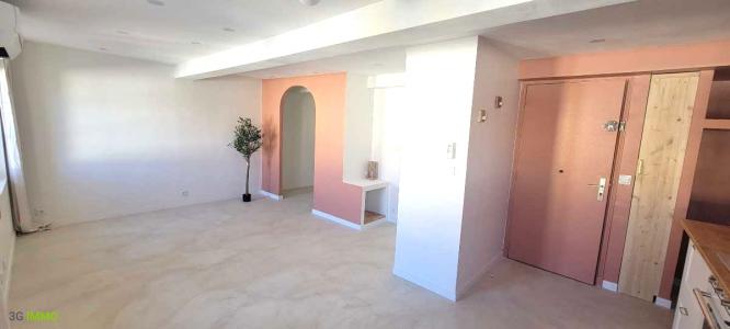 Annonce Vente 2 pices Appartement Pierrefeu-du-var 83