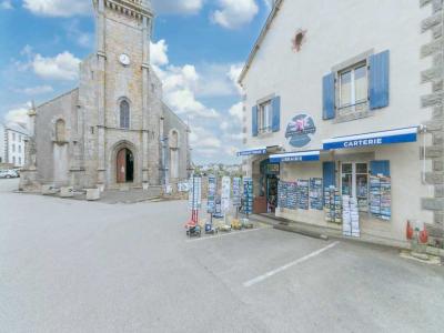 For sale Ouessant 54 m2 Finistere (29242) photo 1