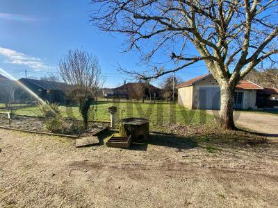 For sale Bazas 8 rooms 190 m2 Gironde (33430) photo 3