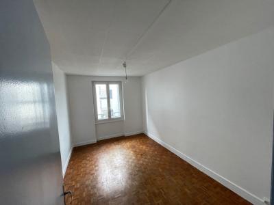 Acheter Appartement Clermont-ferrand 90000 euros