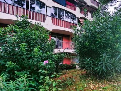 Annonce Vente Appartement Mandelieu-la-napoule 06