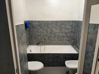 Acheter Appartement Mandelieu-la-napoule Alpes Maritimes