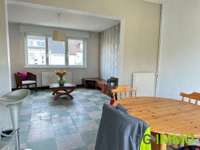 For sale Isbergues 4 rooms 80 m2 Pas de calais (62330) photo 3