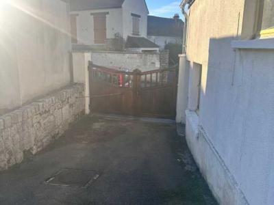 For sale Saint-sauveur 5 rooms 100 m2 Oise (60320) photo 3