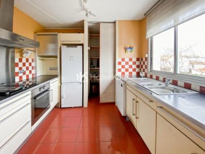 For sale Villenave-d'ornon 3 rooms 76 m2 Gironde (33140) photo 2