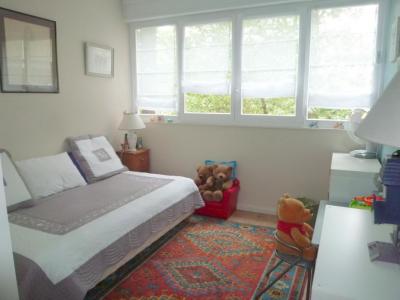 For sale Boulogne-billancourt 4 rooms 65 m2 Hauts de Seine (92100) photo 4