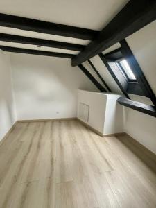 Annonce Vente 5 pices Appartement Turckheim 68