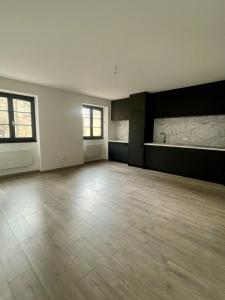 For sale Turckheim 2 rooms 55 m2 Haut rhin (68230) photo 3