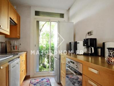 For sale Marseille-8eme-arrondissement 3 rooms 60 m2 Bouches du Rhone (13008) photo 3