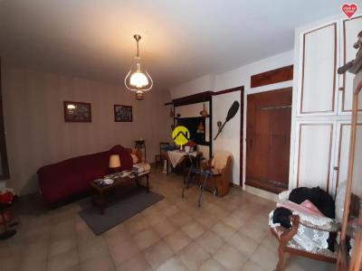 For sale Ecueille 5 rooms 110 m2 Indre (36240) photo 4