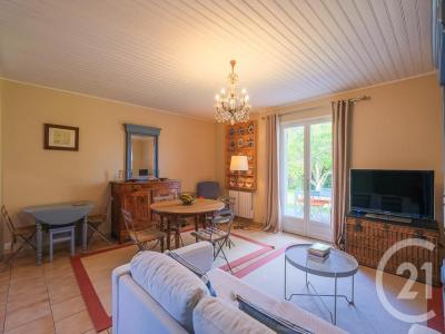 For sale Soulac-sur-mer 4 rooms 95 m2 Gironde (33780) photo 2