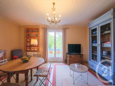 For sale Soulac-sur-mer 4 rooms 95 m2 Gironde (33780) photo 3