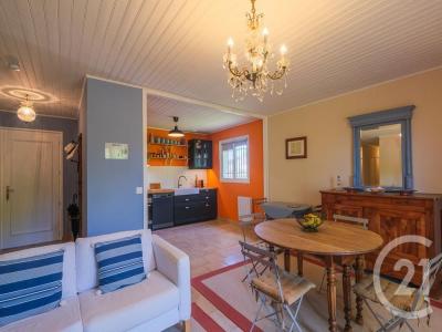 For sale Soulac-sur-mer 4 rooms 95 m2 Gironde (33780) photo 4