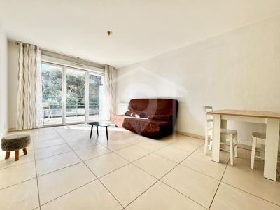 For sale Antibes 2 rooms 41 m2 Alpes Maritimes (06600) photo 1