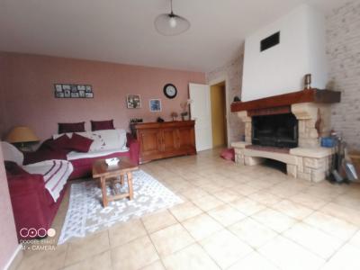 Acheter Maison Mazamet 239000 euros