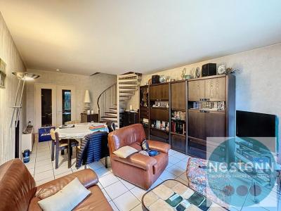 For sale Blois 5 rooms 111 m2 Loir et cher (41000) photo 0