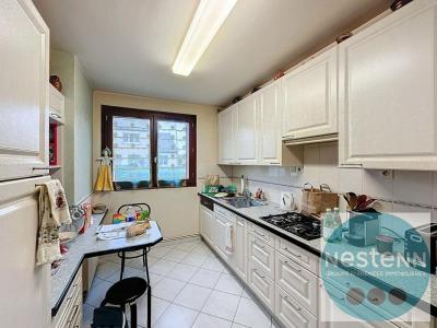 For sale Blois 5 rooms 111 m2 Loir et cher (41000) photo 2