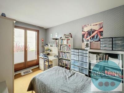 For sale Blois 5 rooms 111 m2 Loir et cher (41000) photo 4