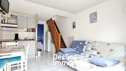 For sale Frontignan 3 rooms 34 m2 Herault (34110) photo 1