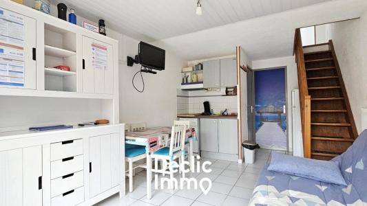 For sale Frontignan 3 rooms 34 m2 Herault (34110) photo 2