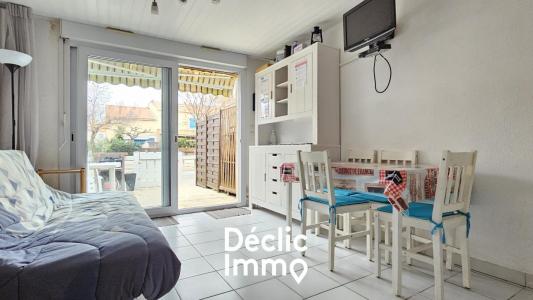 For sale Frontignan 3 rooms 34 m2 Herault (34110) photo 3