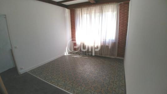 Louer Maison Arras 945 euros