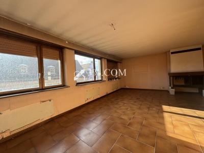 Annonce Vente 5 pices Appartement Hochfelden 67