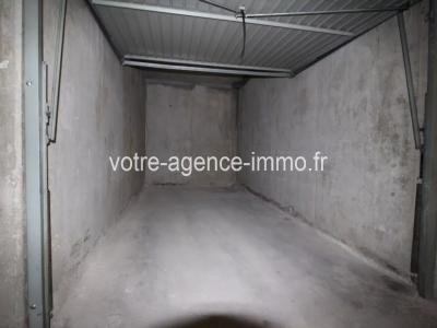 Annonce Location Parking Nice 06