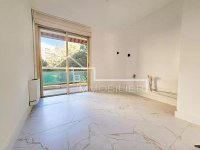 Acheter Appartement Nice Alpes Maritimes