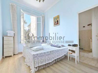 Acheter Maison Nice Alpes Maritimes