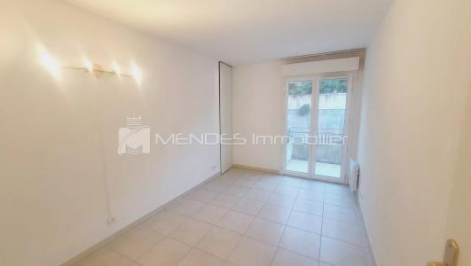 Louer Appartement Cap-d'ail 2860 euros