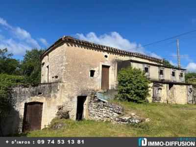 Acheter Maison  315000 euros