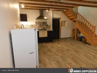 Annonce Vente 10 pices Maison  85