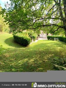 For sale 6 rooms 80 m2 Haute savoie (74380) photo 4