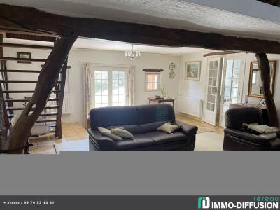 For sale 6 rooms 206 m2 Lot et garonne (47700) photo 2