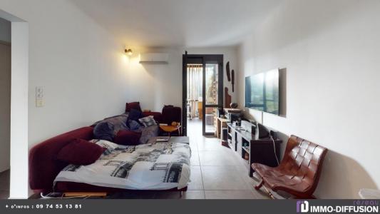 For sale 5MIN DU CENTRE A PIEDS 4 rooms 78 m2 Herault (34110) photo 2