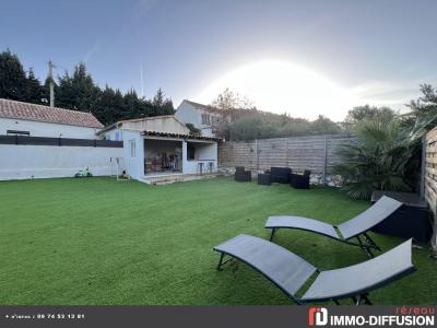 For sale 5 rooms 92 m2 Bouches du Rhone (13190) photo 1