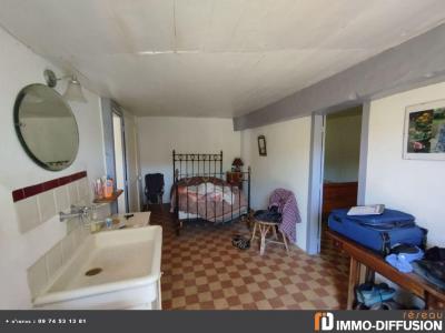 For sale  4 KM DE CLOYES SUR LE L 3 rooms 83 m2 Eure et loir (28220) photo 4