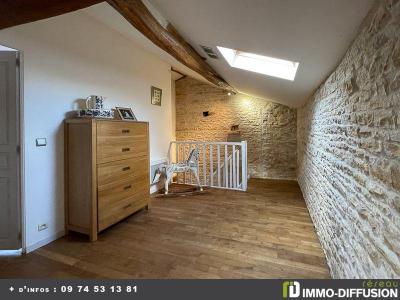 For sale 5 rooms 155 m2 Vienne (86510) photo 4