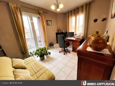 For sale 6 rooms 213 m2 Aude (11120) photo 2