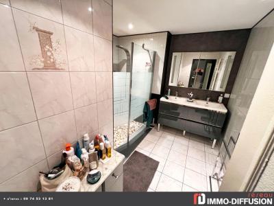 For sale 6 rooms 213 m2 Aude (11120) photo 3