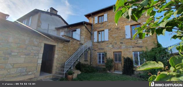 For sale GARE,COMMERCES,CRCHE 6 rooms 213 m2 Rhone (69620) photo 4