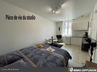 For sale CENTRE VILLE 140 m2 Gers (32500) photo 1