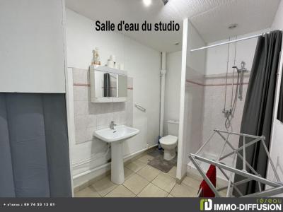 For sale CENTRE VILLE 140 m2 Gers (32500) photo 2