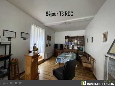 For sale CENTRE VILLE 140 m2 Gers (32500) photo 3