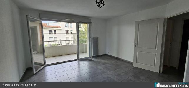 Acheter Appartement 44 m2 