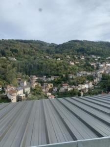 For sale CENTRE VILLE 3 rooms 73 m2 Puy de dome (63300) photo 3